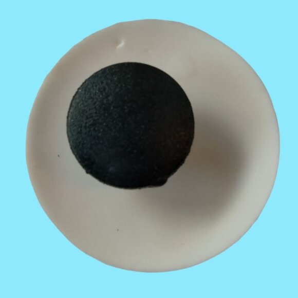 Barbie Shoe Charms pink Perfume bottle Atomizer Heart Girl Power Barbicore Lot 3 - Picture 9 of 10